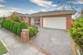 Property photo of 20 Wattleview Road Roxburgh Park VIC 3064