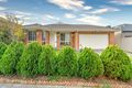 Property photo of 20 Wattleview Road Roxburgh Park VIC 3064