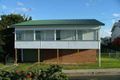 Property photo of 102 Through Street South Grafton NSW 2460