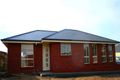 Property photo of 4 Dundas Street Youngtown TAS 7249