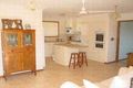 Property photo of 6 Apanie Close Wingham NSW 2429