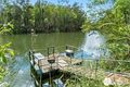 Property photo of 92 Wharf Road Kundabung NSW 2441