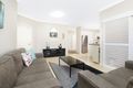 Property photo of 21 Delmont Place Kanahooka NSW 2530