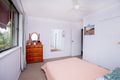 Property photo of 3 Apollo Close Taree NSW 2430