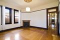 Property photo of 58 Alexander Street Manly NSW 2095