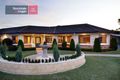 Property photo of 6 Matta Drive Churchill VIC 3842