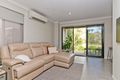 Property photo of 34/119 Copeland Drive North Lakes QLD 4509