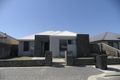 Property photo of 7 Malting Court Canning Vale WA 6155