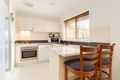 Property photo of 60 Barrington Drive Pakenham VIC 3810