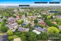 Property photo of 8 Barton Court Vermont VIC 3133