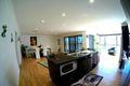 Property photo of 5 Leah Drive Yarrawonga VIC 3730