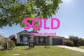 Property photo of 5 Leah Drive Yarrawonga VIC 3730