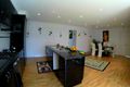 Property photo of 5 Leah Drive Yarrawonga VIC 3730