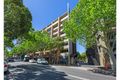 Property photo of 114/804 Bourke Street Waterloo NSW 2017