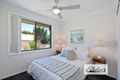 Property photo of 92B Prospect Road Garden Suburb NSW 2289