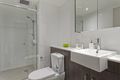 Property photo of 2205/127 Charlotte Street Brisbane City QLD 4000