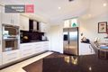 Property photo of 6 Matta Drive Churchill VIC 3842