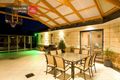 Property photo of 6 Matta Drive Churchill VIC 3842