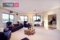 Property photo of 6 Matta Drive Churchill VIC 3842