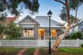 Property photo of 17 Smyth Road Shenton Park WA 6008