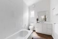 Property photo of 17 Smyth Road Shenton Park WA 6008