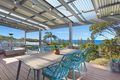 Property photo of 23 Park Street Coledale NSW 2515