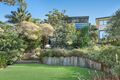Property photo of 23 Park Street Coledale NSW 2515