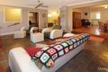 Property photo of 499 States Road Hackham SA 5163