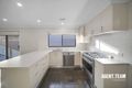 Property photo of 7 Climpson Place Gowrie ACT 2904