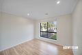 Property photo of 7 Climpson Place Gowrie ACT 2904