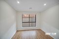 Property photo of 7 Climpson Place Gowrie ACT 2904