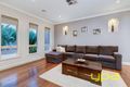 Property photo of 23 Sovereign Boulevard Melton West VIC 3337