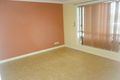 Property photo of 1/9 Leslie Street St Albans VIC 3021