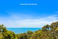 Property photo of 50 Skyline Terrace Burleigh Heads QLD 4220