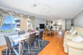 Property photo of 31/39 South Perth Esplanade South Perth WA 6151
