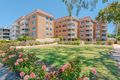 Property photo of 31/39 South Perth Esplanade South Perth WA 6151