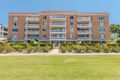 Property photo of 31/39 South Perth Esplanade South Perth WA 6151