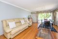 Property photo of 31/39 South Perth Esplanade South Perth WA 6151