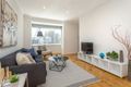 Property photo of 3/41 Ledger Road Beverley SA 5009