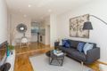 Property photo of 3/41 Ledger Road Beverley SA 5009