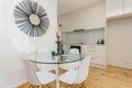 Property photo of 3/41 Ledger Road Beverley SA 5009