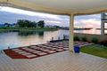 Property photo of 79 Keel Retreat Geographe WA 6280