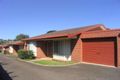 Property photo of 2/6 Cameron Street Merimbula NSW 2548