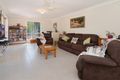 Property photo of 47 Barree Avenue Narara NSW 2250