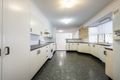 Property photo of 6 Compton Street Iluka NSW 2466