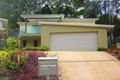 Property photo of 19 Keilawarra Ridge Coffs Harbour NSW 2450