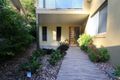 Property photo of 19 Keilawarra Ridge Coffs Harbour NSW 2450