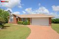 Property photo of 5 Awinya Court Urraween QLD 4655