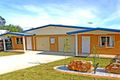 Property photo of 1 Lawrence Street Biloela QLD 4715