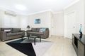 Property photo of 21 Delmont Place Kanahooka NSW 2530